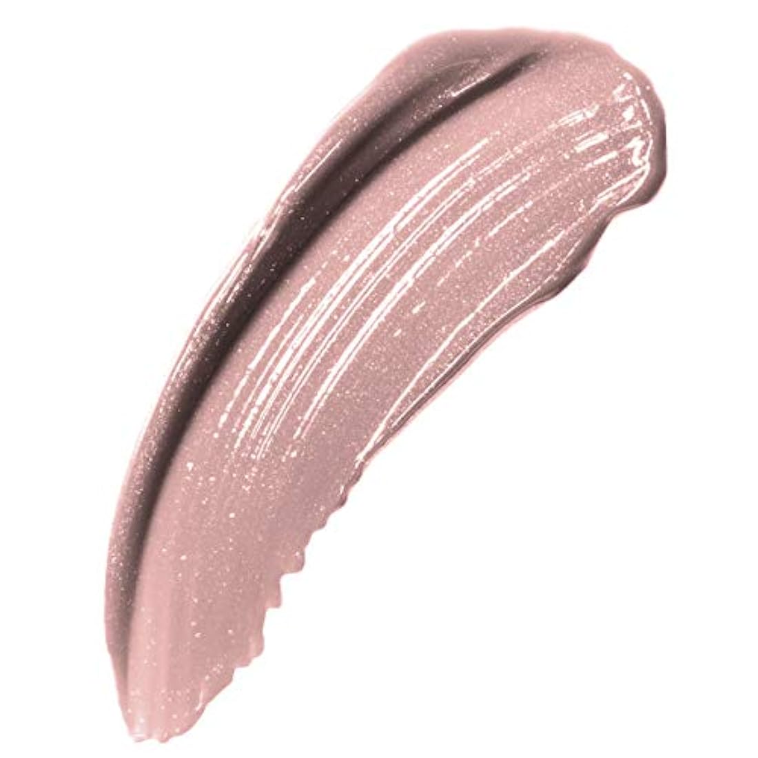 Labios gruesos Plumping brillo de labios, 0.11 onza