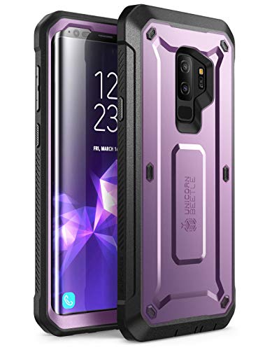 Funda diseñada para Samsung Galaxy S9+ Plus