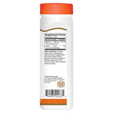 21st Century C 1000 mg comprimidos, 110 unidades