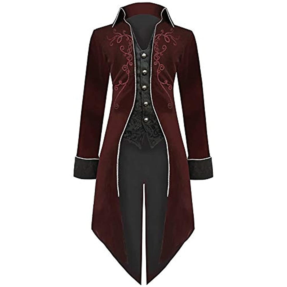 Disfraces Disfraz de Halloween con apariencia Steampunk