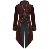 Disfraces Disfraz de Halloween con apariencia Steampunk