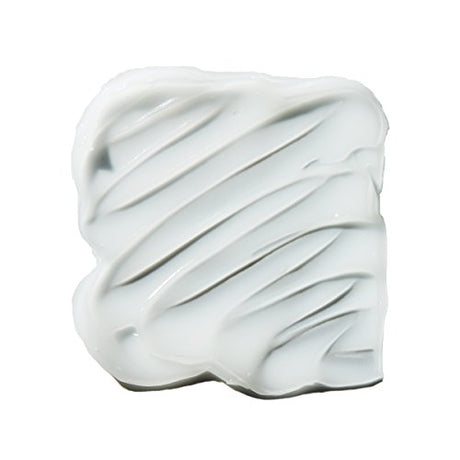 Crema corporal