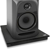 Espuma Acústica o Almohadillas para altavoces PYLE-PRO PSI12