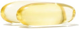 Suplemento Omega 3 NatureWise 1000mg, 60 Cápsulas, EPA/DHA