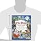 Rimas infantiles tradicionales españolas libro