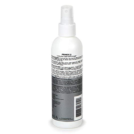 FRAMESI Color Lover Primer 11 dejar en acondicionador
