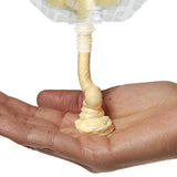 BIOLAGE  Paquete de tratamiento profundo