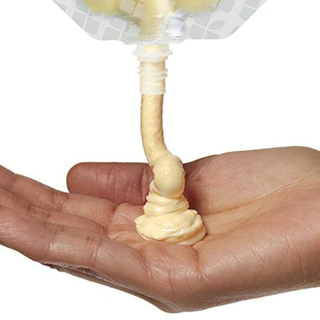 BIOLAGE  Paquete de tratamiento profundo