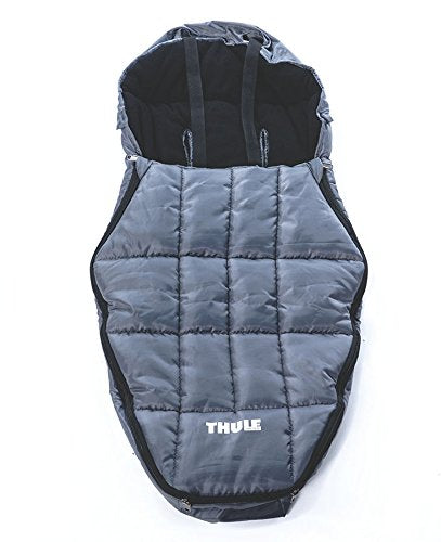 Saco de dormir Thule
