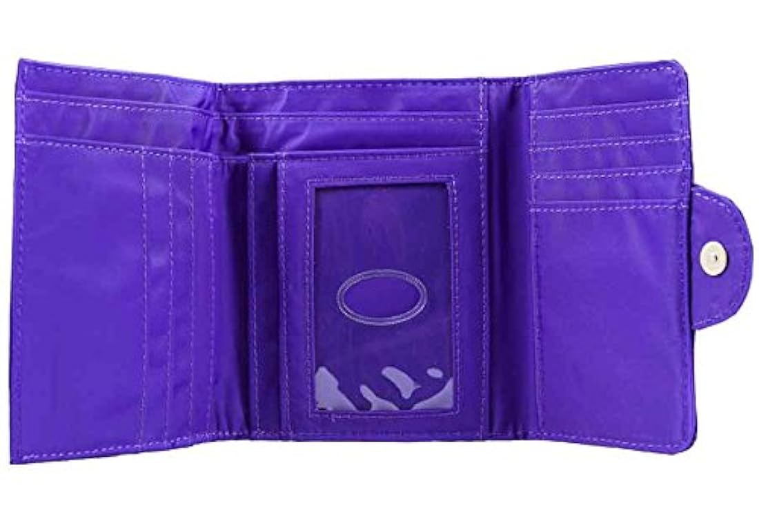 Cartera para mujer