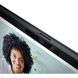 Monitor de videoconferencia Dell 24IN P2418HZ