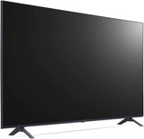 TV Comercial UHD 55” LG UR340C, Software de Gestión y Scheduler