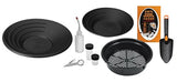 Stansport - Kit de minería