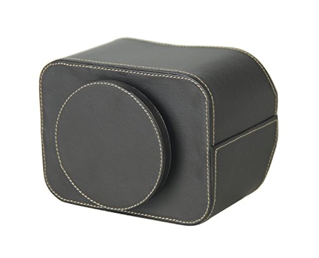 Soporte para mando a distancia