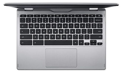 Acer CP311-1H-C5PN Chromebook Spin 11 - Portátil