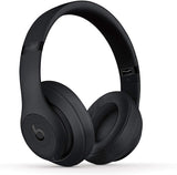 Auriculares Beats Studio3 Wireless - Cancelación de ruido, W1