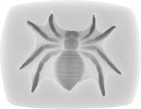Moldes de Silicona para Pasteles Halloween de Araña, Set 1