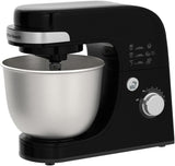 Batidora Eléctrica Hamilton Beach 4 Qt, 7 Velocidades, Accesorios