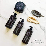 Barro mineral natural por Saphira  100% Ingredientes Naturales