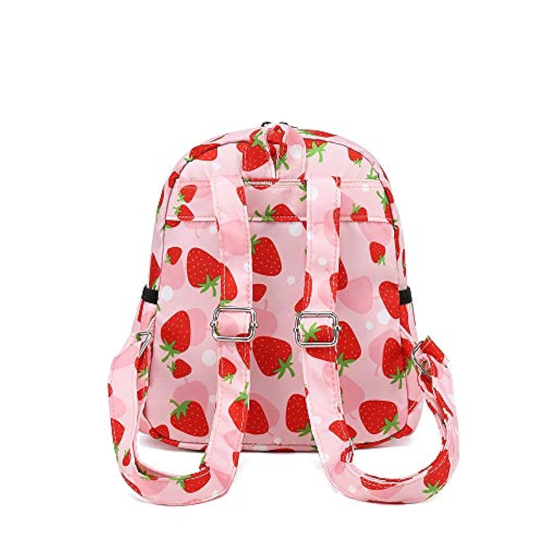 Morrales mini mochila para niños y adultos