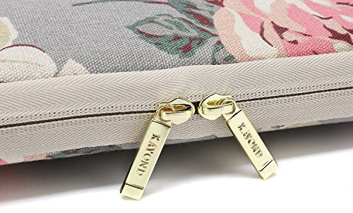 Funda para computadora