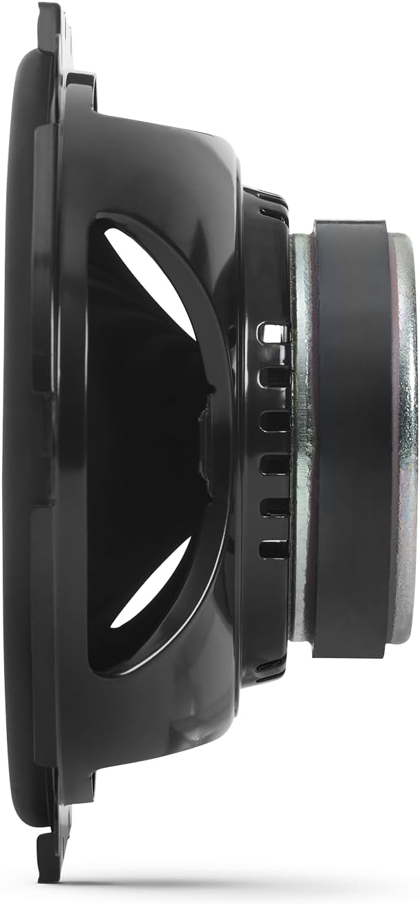 Altavoces JBL Stage 38627 5x7/6x8 dos vías para auto