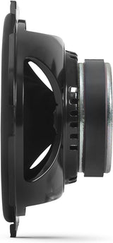 Altavoces JBL Stage 38627 5x7/6x8 dos vías para auto