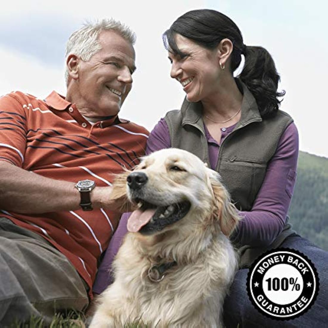 Espectro completo Boswellia doble fuerza 800 mg 60 Caps, 1