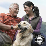 Espectro completo Boswellia doble fuerza 800 mg 60 Caps, 1