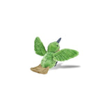 Peluches Wild Republic Juguete suave de colibrí de 8