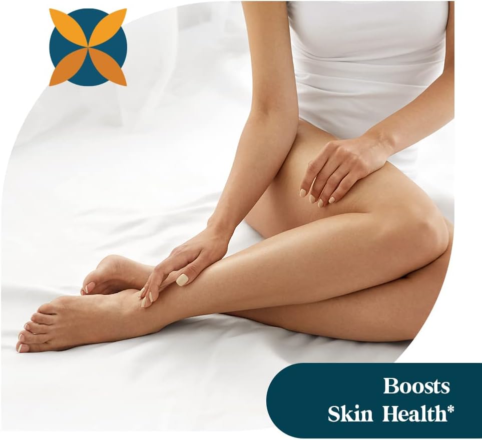 Complejo de Zinc Pattern Wellness con Vitamina C y Probióticos - 30 Cápsulas