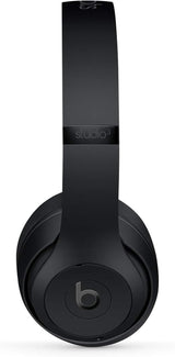 Auriculares Beats Studio3 Wireless - Cancelación de ruido, W1