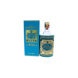 Perfume 4711 para hombre