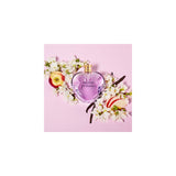 Perfumes Vera Wang Princess para mujeres Spray