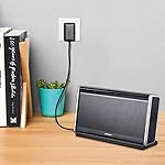 Cargador para Bose SoundLink I, II, III, 1, 2,3 bsspower 17