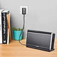 Cargador para Bose SoundLink I, II, III, 1, 2,3 bsspower 17