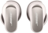Auriculares Bose QuietComfort Ultra, cancelación de ruido, Bluetooth