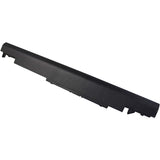 Batería de repuesto 919700-850 para computadoras 15-BS015DX