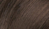 Naturtint Color permanente de cabello 6N rubio oscuro (paquete de 6), libre de amoníaco, vegano, sin crueldad, hasta 100% cobertura gris, resultados de larga duración