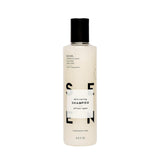Shampoos y Acondicionadores sin fragancia