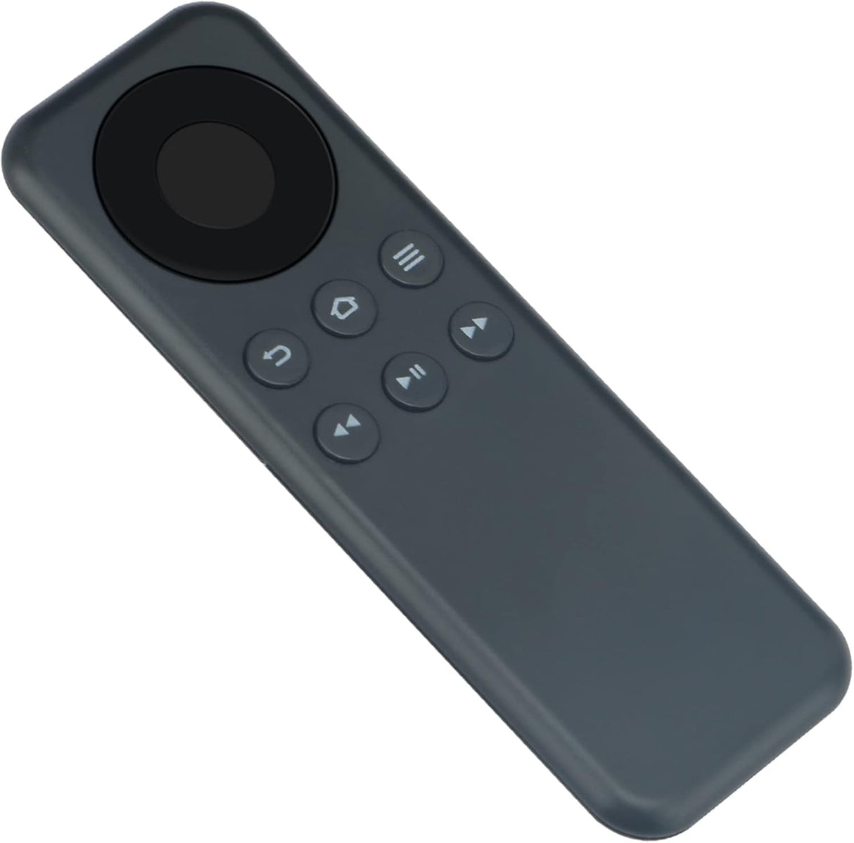 Control Remoto PERFASCIN CV98LM para Amazon TV Stick y Box