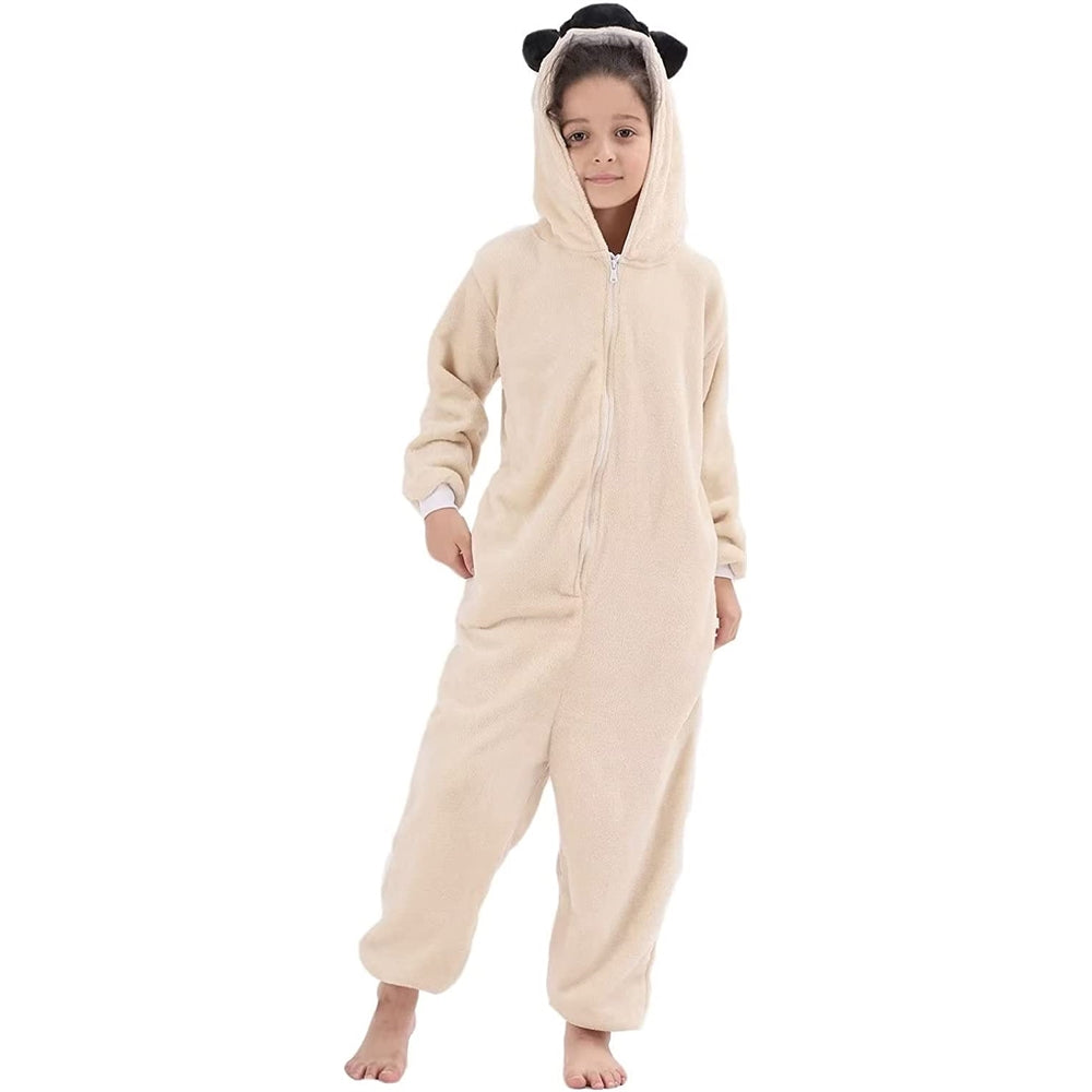 Disfraces de Halloween talla S