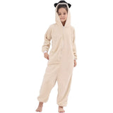 Disfraces de Halloween talla S