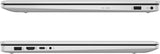 Portátil HP 17.3 HD+, 16GB RAM, 1TB SSD, i3-1125G4
