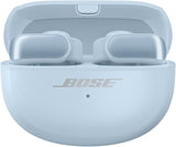 Auriculares Bose Ultra Open, audio inmersivo, 48 hrs batería