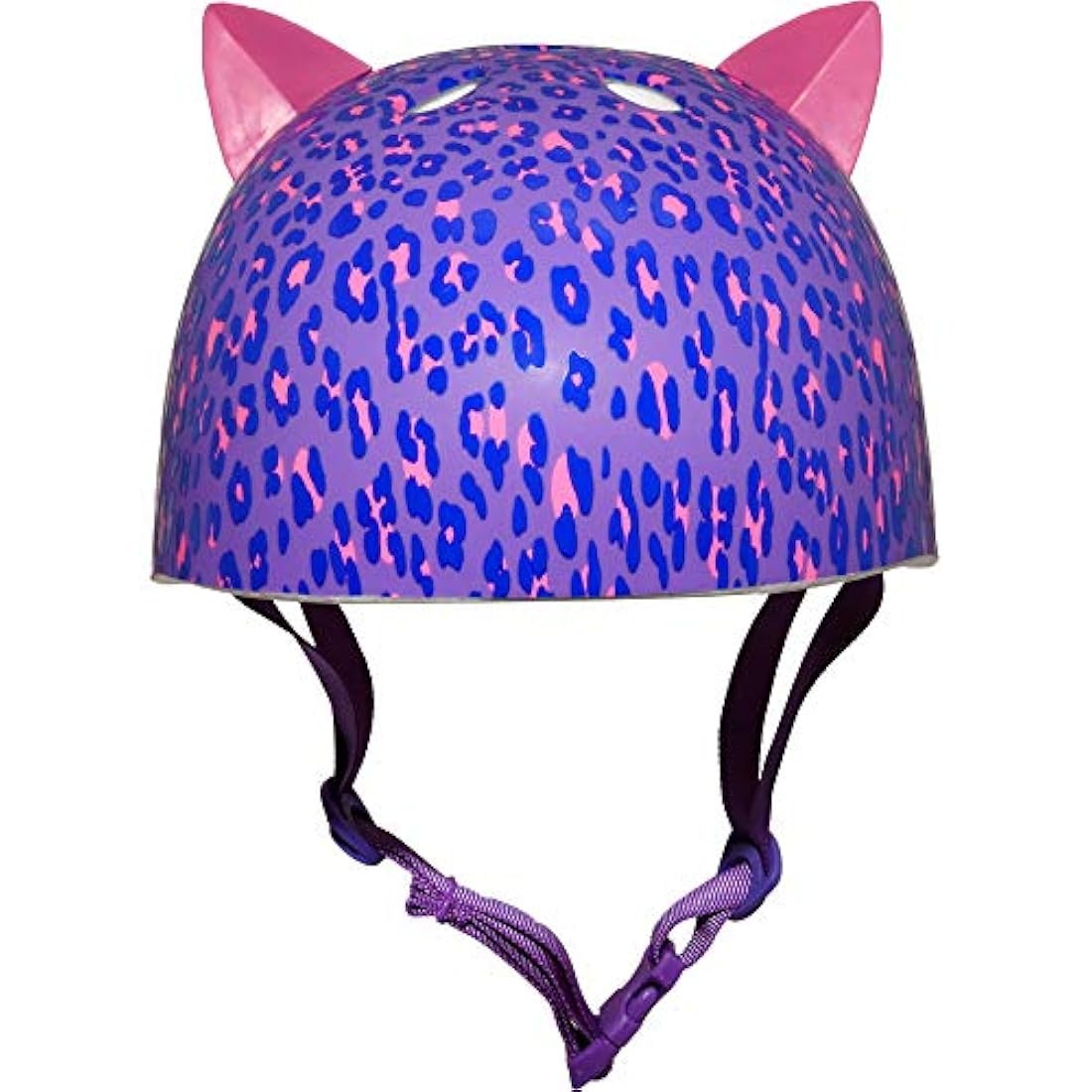 Cascos de bicicleta