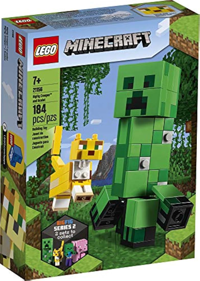 juguete construible para niños