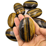 Loveliome - Piedras ovaladas de preocupación