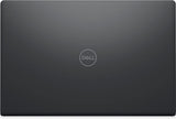 Laptop Dell Inspiron 15 3520, i5, 16GB RAM, 512GB SSD