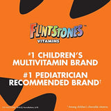 Tabletas masticables para niños Versión original